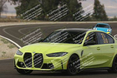 media/May-03-2025-BMW Club of San Diego (Sat) [[6afb605f82]]/B Group/Turn 3/